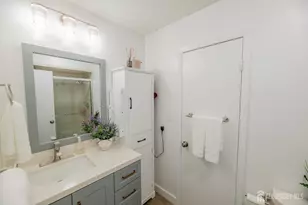 21 Carriage Pl, Edison, NJ 08820 - Photo 26