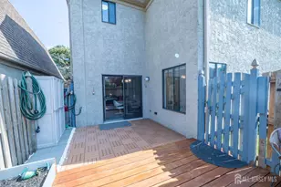 21 Carriage Pl, Edison, NJ 08820 - Photo 36