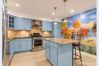 262 Willowbrook Drive, North Brunswick Township, NJ 08902 - Photo 10
