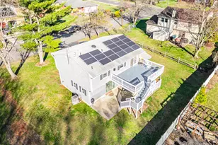 160 Stratton St, Piscataway Township, NJ 08854 - Photo 4