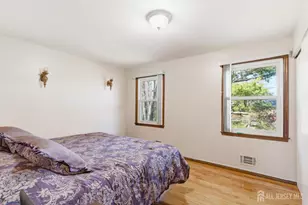 160 Stratton St, Piscataway Township, NJ 08854 - Photo 14