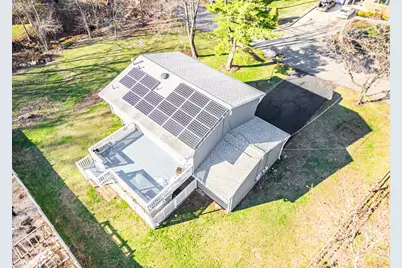 160 Stratton Street, Piscataway Township, NJ 08854 - Photo 6