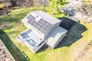 160 Stratton St, Piscataway Township, NJ 08854 - Photo 6