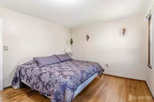 160 Stratton St, Piscataway Township, NJ 08854 - Photo 18