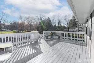 160 Stratton St, Piscataway Township, NJ 08854 - Photo 12