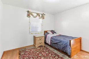 160 Stratton St, Piscataway Township, NJ 08854 - Photo 10