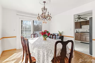 160 Stratton Street, Piscataway Township, NJ 08854 - Photo 16