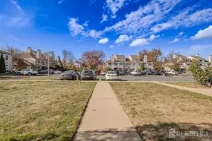 26 Farnham Square, Sayreville, NJ 08859 - Photo 38