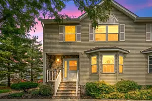 8 Ashley Ct, Franklin Township, NJ 08873 - Photo 1