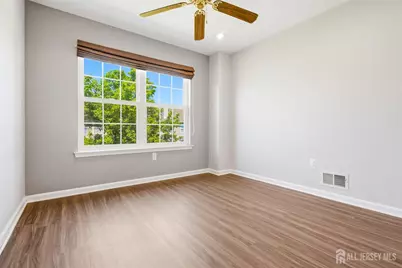 8 Ashley Court, Franklin Township, NJ 08873 - Photo 28