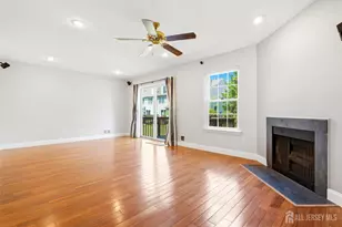 8 Ashley Ct, Franklin Township, NJ 08873 - Photo 14