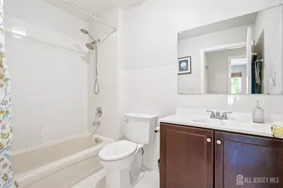 8 Ashley Court, Franklin Township, NJ 08873 - Photo 26