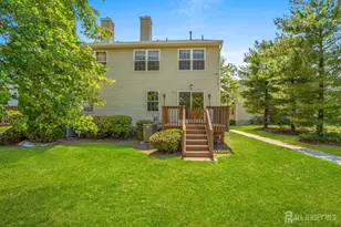 8 Ashley Ct, Franklin Township, NJ 08873 - Photo 34