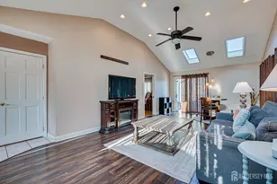 55 Kierst St, Sayreville, NJ 08859 - Photo 22