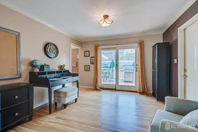 55 Kierst Street, Sayreville, NJ 08859 - Photo 14