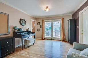 55 Kierst St, Sayreville, NJ 08859 - Photo 14