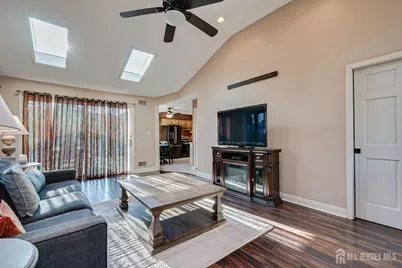 55 Kierst Street, Sayreville, NJ 08859 - Photo 24