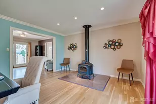 55 Kierst St, Sayreville, NJ 08859 - Photo 12