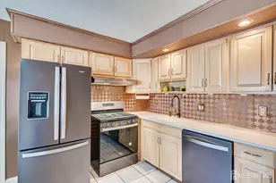 55 Kierst St, Sayreville, NJ 08859 - Photo 20