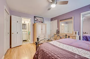 55 Kierst St, Sayreville, NJ 08859 - Photo 26
