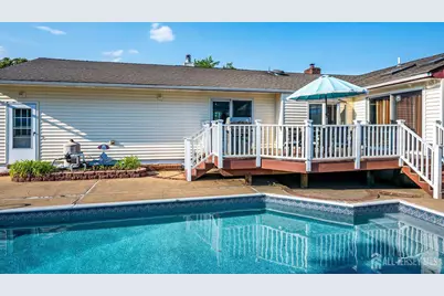 55 Kierst Street, Sayreville, NJ 08859 - Photo 42