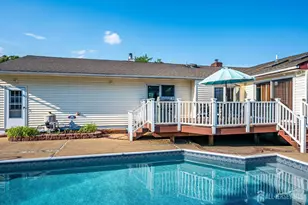 55 Kierst St, Sayreville, NJ 08859 - Photo 42