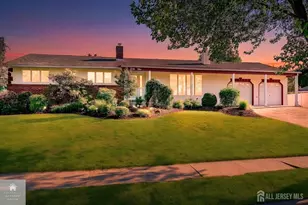 55 Kierst St, Sayreville, NJ 08859 - Photo 1