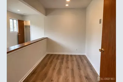 4116 Birchwood Court, North Brunswick Township, NJ 08902 - Photo 8