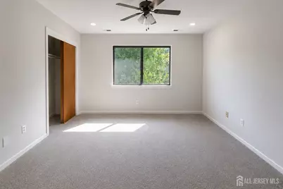 4116 Birchwood Court, North Brunswick Township, NJ 08902 - Photo 10