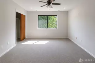 4116 Birchwood Ct, North Brunswick Township, NJ 08902 - Photo 10