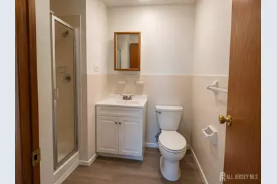 4116 Birchwood Court, North Brunswick Township, NJ 08902 - Photo 12