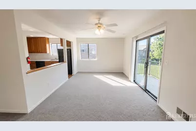 4116 Birchwood Court, North Brunswick Township, NJ 08902 - Photo 2