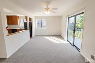 4116 Birchwood Ct, North Brunswick Township, NJ 08902 - Photo 2