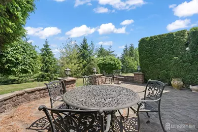 93 Country Club Drive, Monroe Township, NJ 08831 - Photo 28