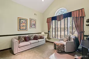 93 Country Club Dr, Monroe Township, NJ 08831 - Photo 22