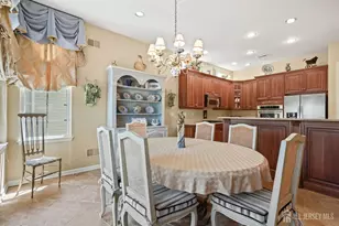 93 Country Club Dr, Monroe Township, NJ 08831 - Photo 10