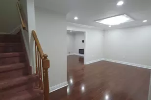 9 Fern Ct, Sayreville, NJ 08872 - Photo 28