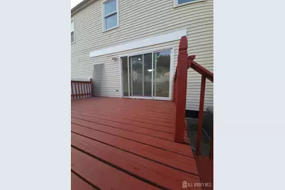 9 Fern Court, Sayreville, NJ 08872 - Photo 46