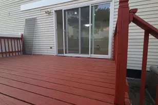 9 Fern Ct, Sayreville, NJ 08872 - Photo 46
