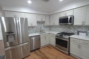 9 Fern Ct, Sayreville, NJ 08872 - Photo 30