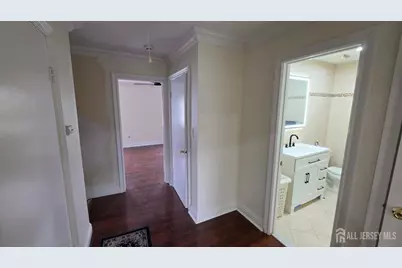 9 Fern Court, Sayreville, NJ 08872 - Photo 20