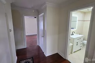 9 Fern Ct, Sayreville, NJ 08872 - Photo 20