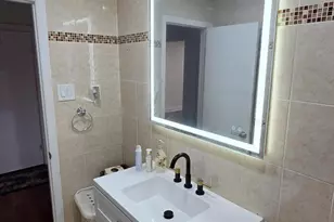 9 Fern Ct, Sayreville, NJ 08872 - Photo 12