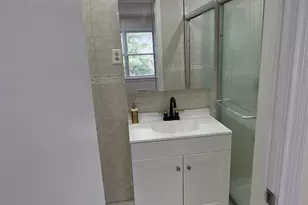 9 Fern Ct, Sayreville, NJ 08872 - Photo 6