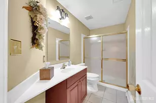 7 Seaman Dr, Freehold, NJ 07728 - Photo 18