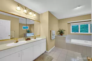 7 Seaman Dr, Freehold, NJ 07728 - Photo 30