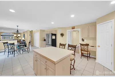 7 Seaman Drive, Freehold, NJ 07728 - Photo 22