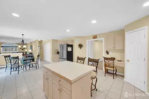 7 Seaman Dr, Freehold, NJ 07728 - Photo 22