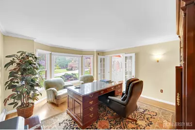 7 Seaman Drive, Freehold, NJ 07728 - Photo 10