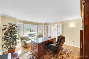 7 Seaman Dr, Freehold, NJ 07728 - Photo 10